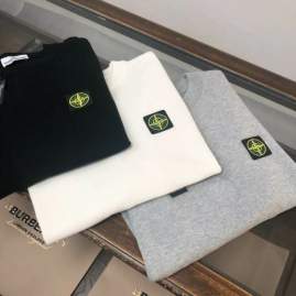 Picture of Stone Sweaters _SKUStoneIslandS-XLtltx0948502